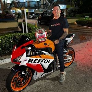 Meet your Posher, Bismarck